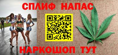 сатива Рязань