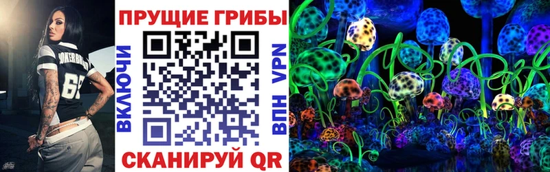 Галлюциногенные грибы MAGIC MUSHROOMS  где продают   Красноуфимск 