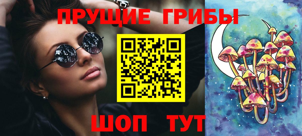 Красноуфимск  Галлюциногенные грибы Psilocybine cubensis  Вход с VPN 