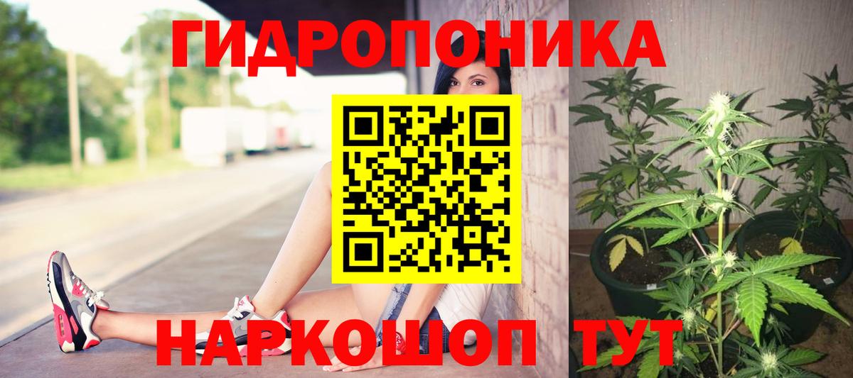 Канабис THC 21%  Вход с VPN  Конопля планчик  Красноуфимск  Канабис Bruce Banner  Канабис индика 